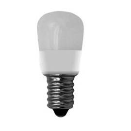 BOMBILLA LED SILVER ELECTRONIC NEVERA 1.5~15