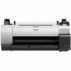 PLOTTER CANON TA-20 IMAGEPROGRAF A1 24"TACTIL
