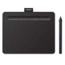 TABLETA DIGITALIZADORA WACOM INTUOS CTL-4100K-S