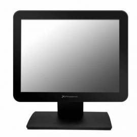 TPV MONITOR TACTIL 15" PHOENIX PHTOUCHVIEW15