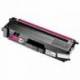 TONER BROTHER TN320M MAGENTA 1500 PÁGINAS