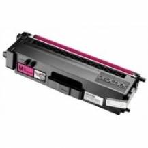 TONER BROTHER TN320M MAGENTA 1500 PÁGINAS