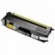 TONER BROTHER TN320Y AMARILLO 1500 PÁGINAS