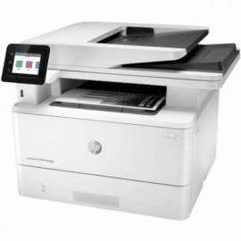 MULTIFUNCION HP LASER MONOCROMO LASERJET PRO