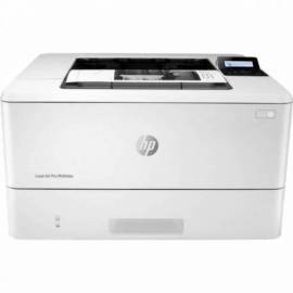 IMPRESORA HP LASER MONOCROMO PRO M404DW