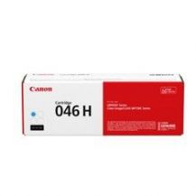 TONER CANON 046H CIAN ALTA CAPACIDAD