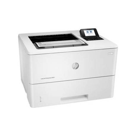 IMPRESORA HP LASER MONOCROMO M507DN