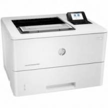 IMPRESORA HP LASER MONOCROMO M507DN