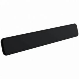 ALFOMBRILLA LOGITECH MX PALM REST