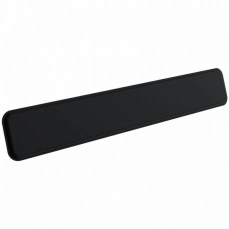 ALFOMBRILLA LOGITECH MX PALM REST