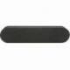 ALTAVOZ LOGITECH RALLY SPEAKER