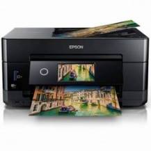 IMPRESORA EPSON MULTIFUNCION EXPRESION PREMIUN XP-7100