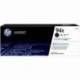 TONER HP 94X CF294X NEGRO 2800