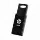 PENDRIVE 32GB USB2.0 HEWLETT PACKARD