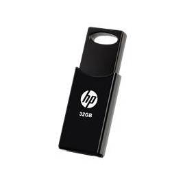 PENDRIVE 32GB USB2.0 HEWLETT PACKARD