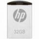 PENDRIVE 32GB USB2.0 HEWLETT PACKARD
