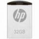 PENDRIVE 32GB USB2.0 HEWLETT PACKARD