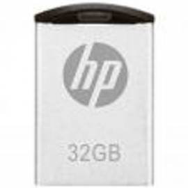 PENDRIVE 32GB USB2.0 HEWLETT PACKARD