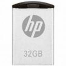 PENDRIVE 32GB USB2.0 HEWLETT PACKARD