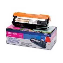 TONER BROTHER MAGENTA 3500 PAGINAS DCP - 9055