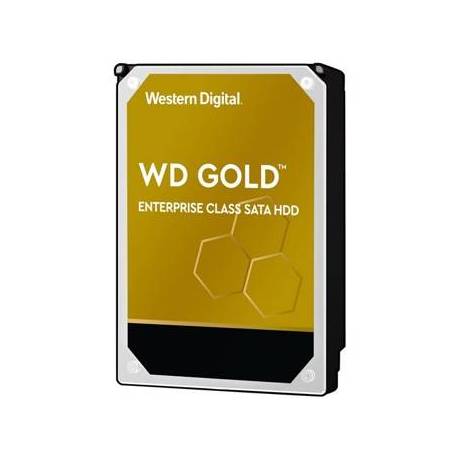 HDD INTERNO 3.5" WESTERN DIGITAL WD141KRYZ 14TB