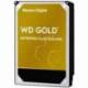 HDD INTERNO 3.5" WESTERN DIGITAL WD6003FRYZ 6TB