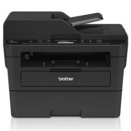 MULTIFUNCION BROTHER LASER MONOCROMO DCP-L2550DN