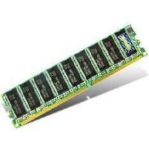 MODULO MEMORIA RAM DDR 512MB 333 TRANSCEND