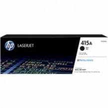 TONER HP 415A W2030A NEGRO 2400