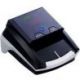 DETECTOR BILLETES FALSOS SEYPOS DETECT ONE