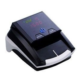 DETECTOR BILLETES FALSOS SEYPOS DETECT ONE