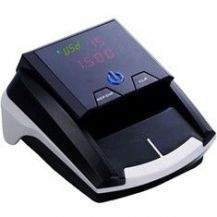 DETECTOR BILLETES FALSOS SEYPOS DETECT ONE