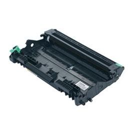 TONER LASER BROTHER DR2100 MONOCROMO TAMBOR