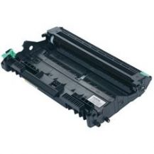 TONER LASER BROTHER DR2100 MONOCROMO TAMBOR