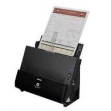 ESCANER SOBREMESA CANON IMAGEFORMULA DR-C225II 25PPM