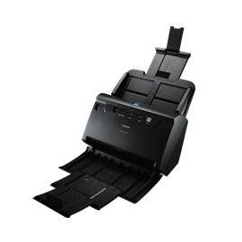 ESCANER SOBREMESA CANON IMAGEFORMULA DR-C230 30PPM