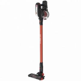 ASPIRDORA ESCOBA MULTIFUNCION HOOVER H - FREE 200