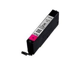 CARTUCHO TINTA CANON CLI-571M XL MAGENTA