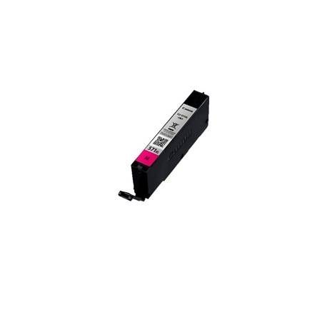 CARTUCHO TINTA CANON CLI-571M XL MAGENTA