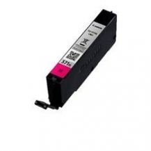 CARTUCHO TINTA CANON CLI-571M XL MAGENTA