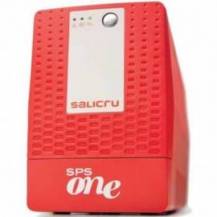 SAI/UPS 150VA SALICRU ONE 900W INTERACACTIVO