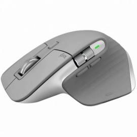 RATON LOGITECH MX MASTER 3 INALAMBRICO