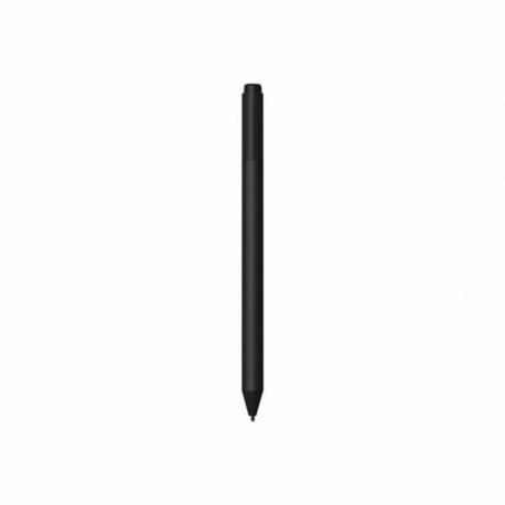 MICROSOFT SURFACE PEN EYV-00006