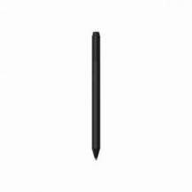 MICROSOFT SURFACE PEN EYV-00006