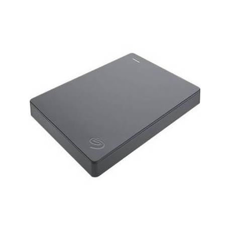 HDD EXTERNO 2.5" SEAGATE 1TB USB 3.0