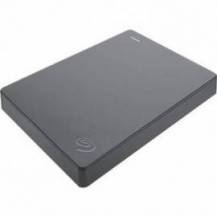 HDD EXTERNO 2.5" SEAGATE 1TB USB 3.0