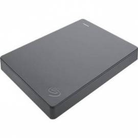 HDD EXTERNO 2.5" SEAGATE 2TB USB 3.0