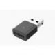 WIRELESS LAN USB 2.0 300M D-LINK DWA-131