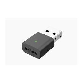 WIRELESS LAN USB 2.0 300M D-LINK DWA-131