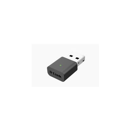 WIRELESS LAN USB 2.0 300M D-LINK DWA-131